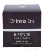 Dr. Irena Eris Dr Irena Eris Institute Solutions Skin Renewal Cream 50 ml Night Cream