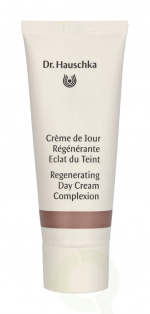Dr. Hauschka Regenerating Day Cream Complexion 40 ml
