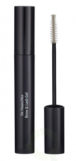 Dr. Hauschka Brow And Lash Gel 6 ml #00 Translucent