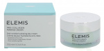 Elemis Pro-Collagen Marine Cream 100 ml Anti-wrinkle Hydrating Day Cream