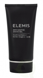 Elemis Skin Soothe Shave Gel 150 ml For Normal To Sensitive Skin