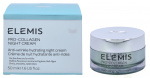 Elemis Pro-Collagen Hydrating Night Cream 50 ml