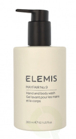 Elemis Mayfair No.9 Hand & Body Wash 300 ml
