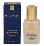 Estee Lauder E.Lauder Double Wear Stay In Place Makeup SPF10 30 ml #1N0 Porcelain