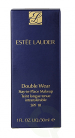 Estee Lauder E.Lauder Double Wear Stay In Place Makeup SPF10 30 ml 3W0 Warm Creme