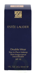 Estee Lauder E.Lauder Double Wear Stay In Place Makeup SPF10 30 ml All Skin Types