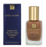 Estee Lauder E.Lauder Double Wear Stay In Place Makeup SPF10 30 ml 6N1 Mocha