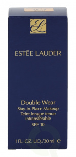 Estee Lauder E.Lauder Double Wear Stay In Place Makeup SPF10 30 ml #2C3 Fresco