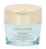 Estee Lauder E.Lauder DayWear Anti-Oxidant 24H Moisture Cream SPF15 50 ml