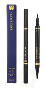 Estee Lauder E.Lauder Little Black Liner 0.9 g #01 Onyx