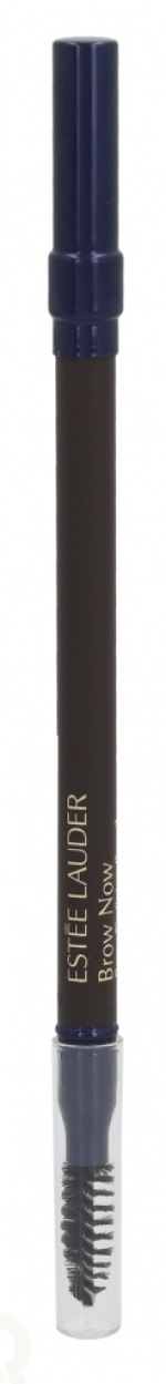 Estee Lauder E.Lauder Brow Now Pencil 1.2 gr #04 Dark Brunette