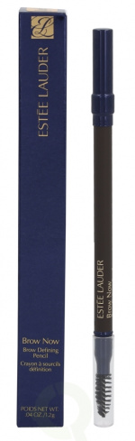 Estee Lauder E.Lauder Brow Now Pencil 1.2 gr #04 Dark Brunette