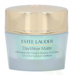 Estee Lauder E.Lauder DayWear Matte Oil-Control Anti-Oxidant Moisture 50 ml Gel Creme Oily Skin