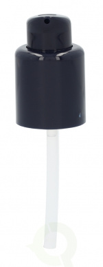 Estee Lauder E.Lauder Double Wear Stay-in-Place Make-up Pomp 1 Stuk