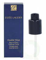 Estee Lauder E.Lauder Double Wear Stay-in-Place Make-up Pomp 1 Stuk