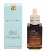 Estee Lauder E.Lauder Advanced Night Repair 50 ml Synchronized Multi-Recovery Complex