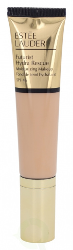 Estee Lauder E.Lauder Futurist Hydra Rescue Moisturizing Makeup SPF45 35 ml 2N1 Desert Beige