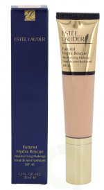 Estee Lauder E.Lauder Futurist Hydra Rescue Moisturizing Makeup SPF45 35 ml 2N1 Desert Beige
