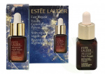 Estee Lauder E.Lauder Advanced Night Repair 7 ml