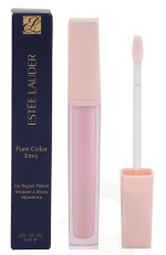Estee Lauder E.Lauder Pure Color Envy Lip Repair Potion 6 ml
