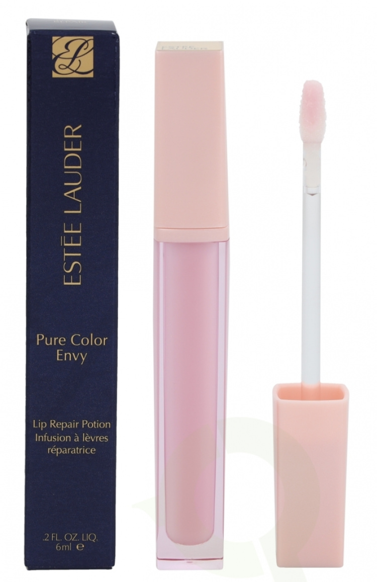 Estee Lauder E.Lauder Pure Color Envy Lip Repair Potion 6 ml