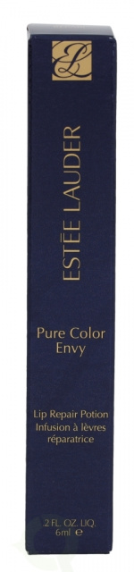 Estee Lauder E.Lauder Pure Color Envy Lip Repair Potion 6 ml