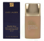 Estee Lauder E.Lauder Double Wear Sheer Matte Long-Wear Makeup SPF20 30 ml 3C2 Pebble