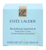 Estee Lauder E.Lauder Revitalizing Supreme+ Youth Power Creme 30 ml