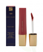 Estee Lauder E.Lauder Pure Color Whipped Matte Lip Color 9 ml #929 Sweet Tart