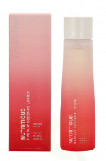 Estee Lauder E.Lauder Nutritious Radiant Essence Lotion 200 ml