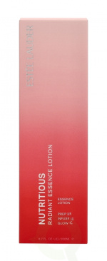 Estee Lauder E.Lauder Nutritious Radiant Essence Lotion 200 ml