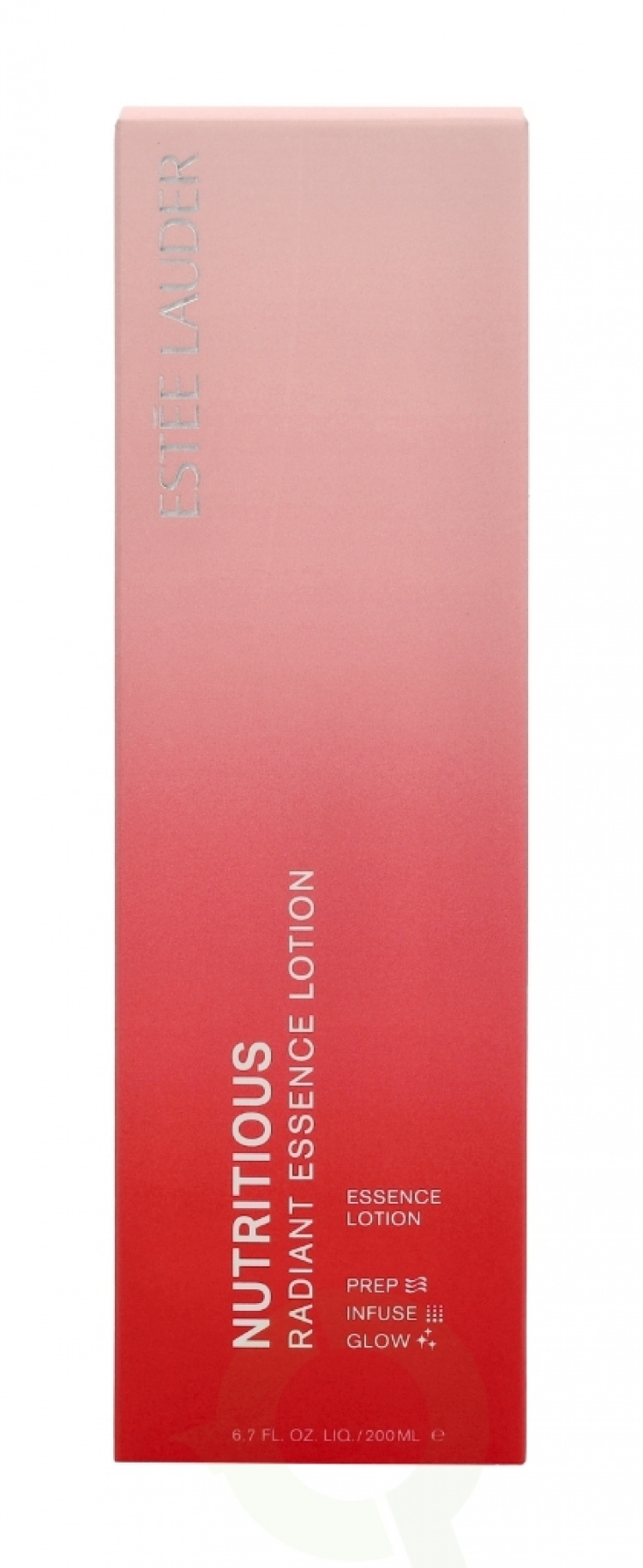 Estee Lauder E.Lauder Nutritious Radiant Essence Lotion 200 ml
