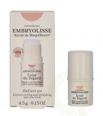 Embryolisse Artist Secret Radiant Eye 4.5 g For Sensitive Eye Area
