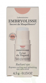 Embryolisse Artist Secret Radiant Eye 4.5 g For Sensitive Eye Area