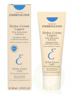 Embryolisse Hydra Light Cream 40 ml For Normal To Combination Skin