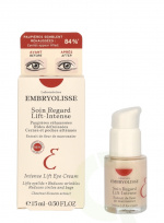 Embryolisse Intense Lift Eye Cream 15 ml For Sensitive Eye Area