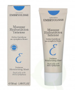Embryolisse Intense Moisturising Mask 50 ml