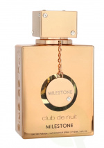 Armaf Club De Nuit Milestone Women Edp Spray 105 ml