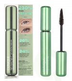 Clinique High Impact High-Fi Full Volume Mascara 10 ml #02 Brown