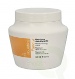 Fanola Nutri Care Restructuring Mask 500 ml