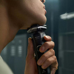 Philips Rakapparat S5898/79 Philips Rakapparat S5898/79