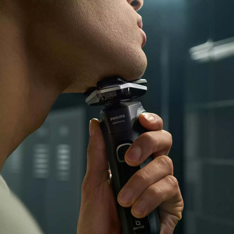 Philips Rakapparat S5898/79 Philips Rakapparat S5898/79