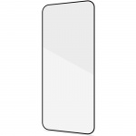 Celly Full Glass Skärmskydd Härdat glas Galaxy S24+ 5G Celly Full Glass Skärmskydd Härdat glas Galaxy S24+ 5G