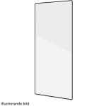 Celly Skärmskydd Härdat glas Galaxy S24 Ultra 5G Celly Skärmskydd Härdat glas Galaxy S24 Ultra 5G