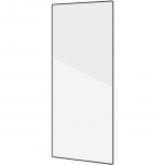 Celly Skärmskydd Härdat glas Galaxy S24 Ultra 5G Celly Skärmskydd Härdat glas Galaxy S24 Ultra 5G