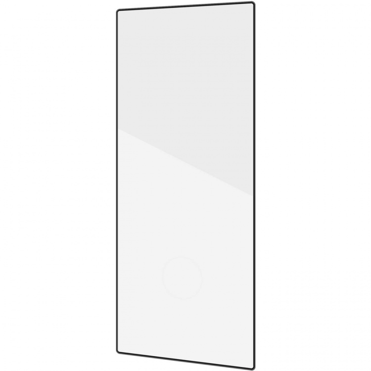 Celly Skärmskydd Härdat glas Galaxy S24 Ultra 5G Celly Skärmskydd Härdat glas Galaxy S24 Ultra 5G