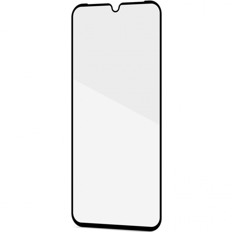 Celly Full Glass Skärmskydd Härdat glas Galaxy A15 4G / A15 5G