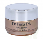 Irena Eris Dr Irena Eris Lumissima Eye Cream 15 ml