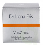 Irena Eris Dr Irena Eris Vitaceric Revitalizing-Moisturizing Cream 50 ml