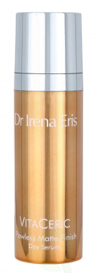 Irena Eris Dr Irena Eris Flawless Matte Finish Day Serum 30 ml